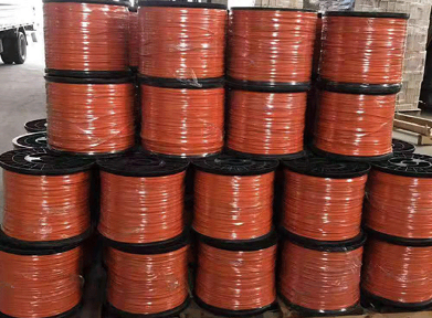 长垣如何选择适合工程爆破的辅助材料